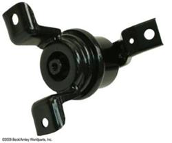 Beck/Arnley Engine Mounts for 2003-2006 LANCER - 104-1717