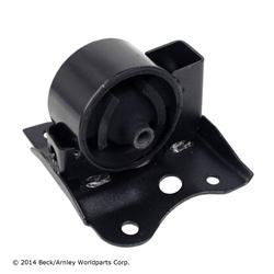 Beck/Arnley Transmission Mounts