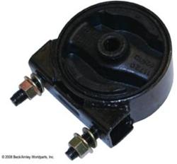Beck/Arnley Engine Mounts for 2002-2006 AERIO, 1995-2000 ESTEEM - 104-1720