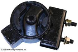 Beck/Arnley Engine Mounts for 2004-2006 AERIO - 104-1722