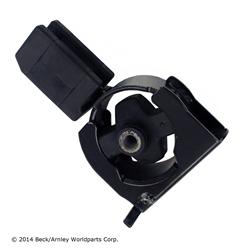 Beck/Arnley Engine Mounts for 2003-2006 VIBE - 104-1727