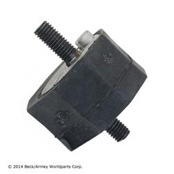 Beck/Arnley Transmission Mounts 104-1728
