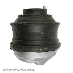 Beck/Arnley Engine Mounts for 1994-1996 C220, 1997-2000 C230, 1998-2004 SLK230 - 104-1730
