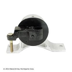 Beck/Arnley Engine Mounts for 2002-2006 ALTIMA - 104-1734