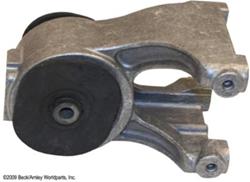 Beck/Arnley Engine Mounts for 1999-2004 ODYSSEY - 104-1735