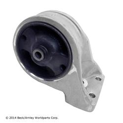Beck/Arnley Engine Mounts for 2001-2006 SANTA FE - 104-1738