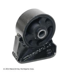 Beck/Arnley Engine Mounts for 2001-2006 SANTA FE - 104-1739