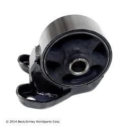 Beck/Arnley Engine Mounts for 2002-2006 ELANTRA, 2003-2008 TIBURON - 104-1744