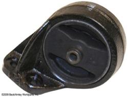 Beck/Arnley Engine Mounts for 2001-2006 OPTIMA, 1999-2005 SONATA - 104-1746