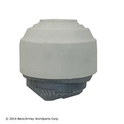 Beck/Arnley Engine Mounts 104-1748