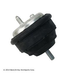 Beck/Arnley Engine Mounts 104-1749