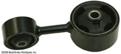 Beck/Arnley Engine Mounts for 1997-2001 CAMRY, 1999-2001 SOLARA - 104-1751
