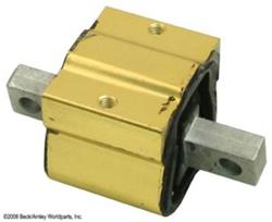 Beck/Arnley Transmission Mounts 104-1757