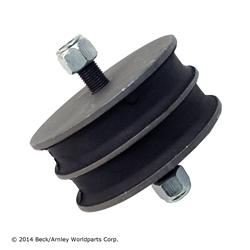 Beck/Arnley Engine Mounts for 1993 DEFENDER 110, 1994-1995 DEFENDER 90, 1987-1994 RANGE ROVER - 104-1762