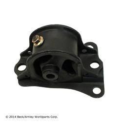 Beck/Arnley Transmission Mounts for 1998-2002 ACCORD - 104-1764