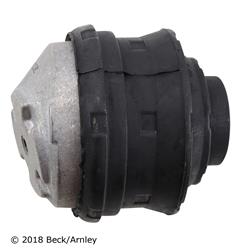 Beck/Arnley - Motor Mounts and Inserts for 1999 E320, 1998-2002 E430 - 104-1767