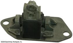 Beck/Arnley Engine Mounts 104-1771