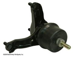 Beck/Arnley Engine Mounts for 2002-2006 CAMRY, 2004-2006 SOLARA - 104-1774