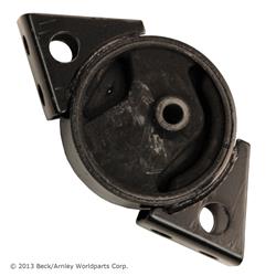 Beck/Arnley Engine Mounts for 1998-2001 ALTIMA - 104-1775
