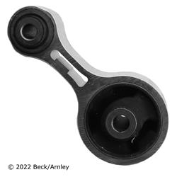 Beck/Arnley Engine Mounts for 2003-2005 6 - 104-1776