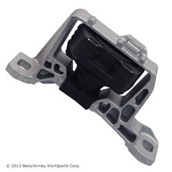 Beck/Arnley Engine Mounts for 2004-2011 3 - 104-1779