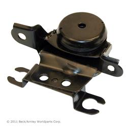 Beck/Arnley Engine Mounts for 2001-2004 TRIBUTE - 104-1781