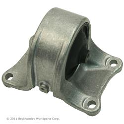 Beck/Arnley Transmission Mounts for 2002-2006 ALTIMA - 104-1783