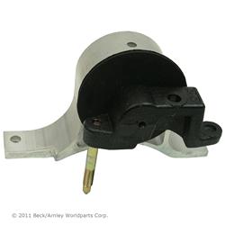 Beck/Arnley Engine Mounts for 2002-2006 ALTIMA - 104-1784