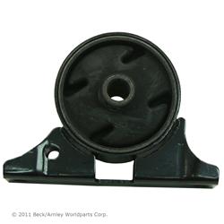 Beck/Arnley Engine Mounts for 2006-2012 ECLIPSE, 2004-2011 ENDEAVOR, 2004-2009 GALANT - 104-1786