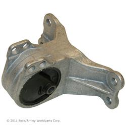 Beck/Arnley Engine Mounts for 2000-2005 ECLIPSE, 1999-2003 GALANT - 104-1788