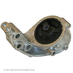 Beck/Arnley Engine Mounts for 2000-2005 ECLIPSE, 1999-2003 GALANT - 104-1796