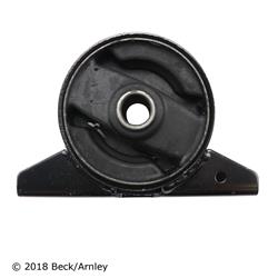 Beck/Arnley - Motor Mounts and Inserts for 2000-2005 ECLIPSE, 1999-2003 GALANT - 104-1798