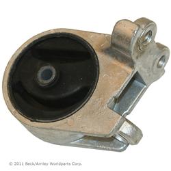 Beck/Arnley Engine Mounts for 2000-2005 ECLIPSE, 1999-2003 GALANT - 104-1800