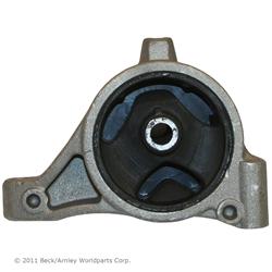 Beck/Arnley Engine Mounts for 2001-2002 MDX, 2003-2004 PILOT - 104-1814