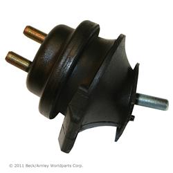 Beck/Arnley Engine Mounts for 1998-2000 GS400, 2001-2005 GS430 - 104-1817