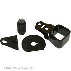 Beck/Arnley Engine Mounts for 2001-2009 HIGHLANDER, 2004-2006 RX330 - 104-1821