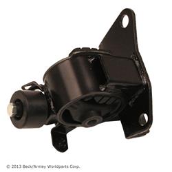 Beck/Arnley Engine Mounts for 2003-2006 VIBE - 104-1823