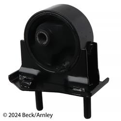 Beck/Arnley Motor Mounts and Inserts 104-1829