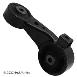 Beck/Arnley - Motor Mounts and Inserts for 2002-2006 CAMRY, 2002-2003 ES300, 2004-2006 ES330 - 104-1840
