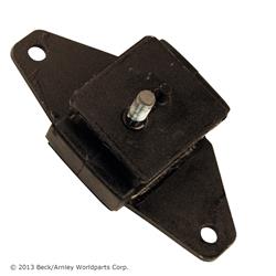 Beck/Arnley Engine Mounts for 1998-2007 LAND CRUISER, LX470 - 104-1841