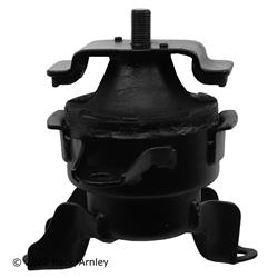 Beck/Arnley Motor Mounts and Inserts 104-1845