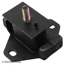 Beck/Arnley - Motor Mounts and Inserts for 2005-2015 TACOMA - 104-1848