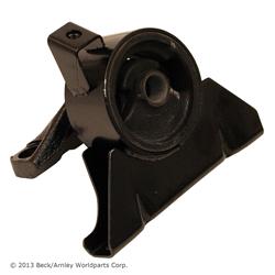 Beck/Arnley Engine Mounts for 1999-2003 PROTEGE - 104-1849