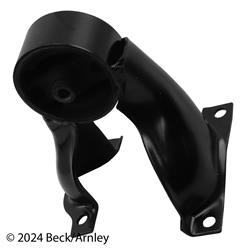 Beck/Arnley - Motor Mounts and Inserts for 2003-2006 LANCER, 2005-2006 OUTLANDER - 104-1850
