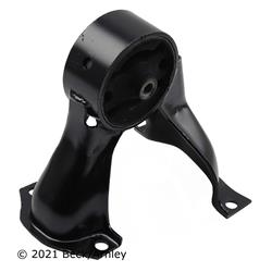 Beck/Arnley Engine Mounts for 2004-2006 OUTLANDER - 104-1857