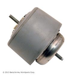 Beck/Arnley Engine Mounts for 2002-2008 A4, A4 QUATTRO - 104-1871