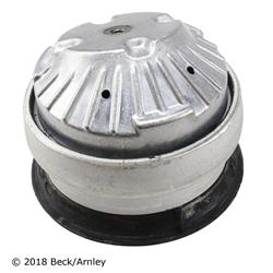Beck/Arnley Engine Mounts for 2005 E320 - 104-1878