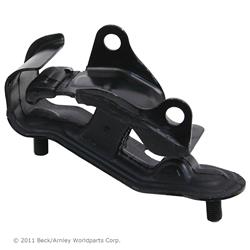 Beck/Arnley Transmission Mounts for 2003-2007 ACCORD - 104-1895