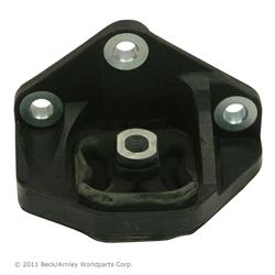 Beck/Arnley Transmission Mounts for 2003-2007 ACCORD - 104-1896