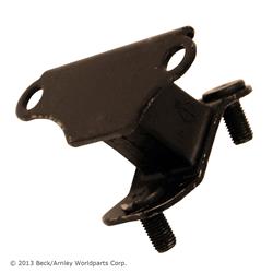 Beck/Arnley Transmission Mounts 104-1916